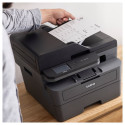 Brother MFC-L2860DWE EcoPro Ready kõik-ühes mono laserprinter
