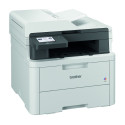 Brother MFC-L3740CDWE multifunktsionaalne