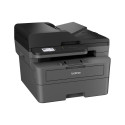 Brother MFC-L2860DWE EcoPro Ready kõik-ühes mono laserprinter