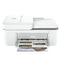 HP DeskJet 4220e juhtmevaba värviline kõik-ühes printer, Instant Ink; koopiamasin, skanner