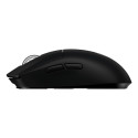 Logitech G PRO X SUPERLIGHT juhtmevaba mänguhiir