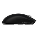 Logitech G PRO X SUPERLIGHT juhtmevaba mänguhiir