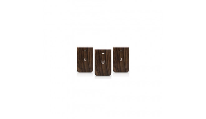 Ubiquiti IW-HD-WD-3 wireless access point accessory Cover plate