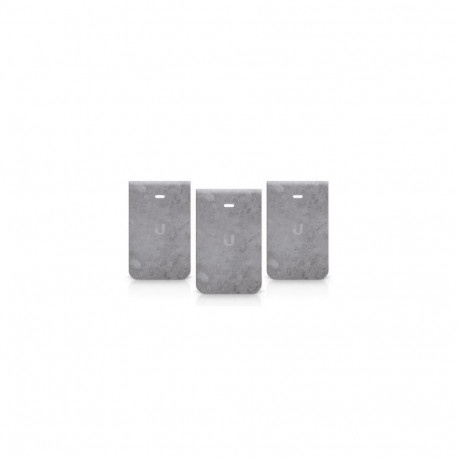 Ubiquiti IW-HD-CT-3 wireless access point accessory