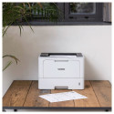 Brother HL-L5210DN laserprinter 1200 x 1200 DPI A4