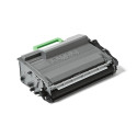Brother TN-3480 toonerikassett 1 tk originaal must