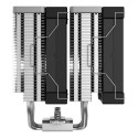 DeepCool AK620 Processor Air cooler 12 cm Black 1 pc(s)