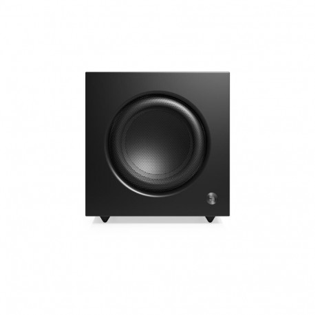 Audio Pro SW-10 Subwoofer Black