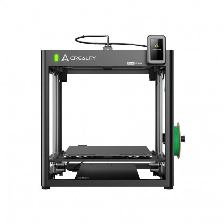Creality Ender-5 Max 3D Printer