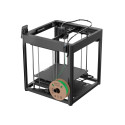 Creality Ender-5 Max 3D Printer