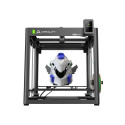 Creality Ender-5 Max 3D Printer