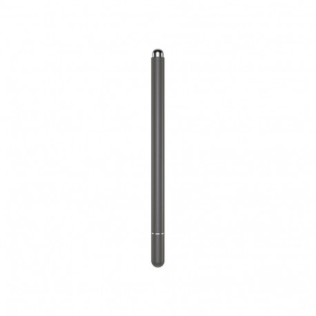 Joyroom passive pen stylus JR-BP560S (silver)