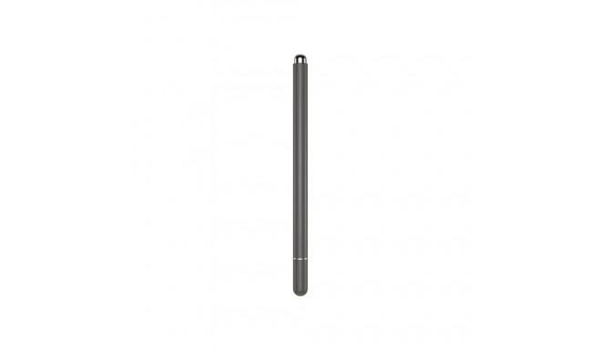 Joyroom passive pen stylus JR-BP560S (silver)