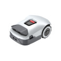 Anthbot GENIE 3000 mowing robot