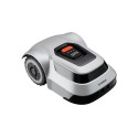 Anthbot PION 1000 mowing robot