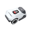 Anthbot GENIE 1000 mowing robot