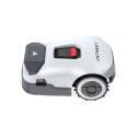 Anthbot GENIE 1000 mowing robot