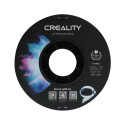 CR-PETG Filament Creality (Red)