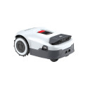 Anthbot GENIE 3000 mowing robot