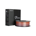 CR-Silk PLA Filament Creality (Rainbow)