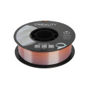 CR-Silk PLA Filament Creality (Rainbow)