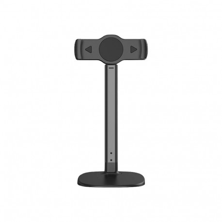 Holder, phone stand Remax, RM-C08 (black)