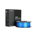 CR-Silk PLA Filament Creality (Blue)