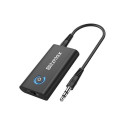 Bluetooth 5.2 Transmitter / Receiver BlitzMax BT05, aptX