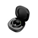 Smartring Colmi R03 19.8MM 10 (Black)