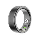 Smartring Colmi R03 19.8MM 10 (Black)