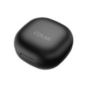 Smartring Colmi R03 19.8MM 10 (Black)
