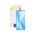 Tempered-Glass Screen Protector Baseus for realme GT2 Master Explorer Edition