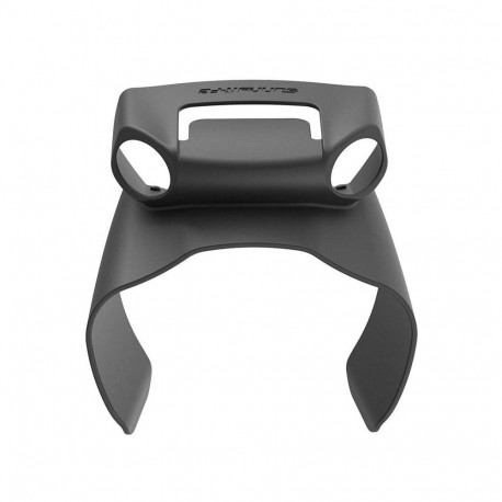 Lens Sunshade Sunnylife M3P-ZG584 for DJI Mavic 3 Pro (black)