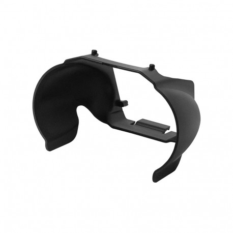 Gimbal cover Sunnylife for DJI Mavic 3 (M3-ZG341)