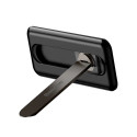 Baseus Foldable Bracket for Phone (Black)