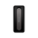 Baseus Foldable Bracket for Phone (Black)