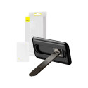 Baseus Foldable Bracket for Phone (Black)