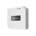 Smart Hub WiFi/RF 433MHz Sonoff RF BridgeR2
