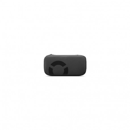 LEGION GO S CARRY CASE
