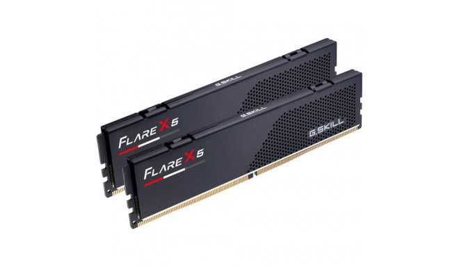 G.Skill MEMORY DIMM 64GB DDR5-6000 K2/F5-6000J3636F32GX2-FX5