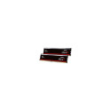 G.Skill MEMORY DIMM 32GB DDR5-6000 K2/F5-6000J3636F16GX2-IS