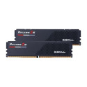 G.Skill MEMORY DIMM 64GB DDR5-6000 K2/6000J3636F32GX2-RS5K
