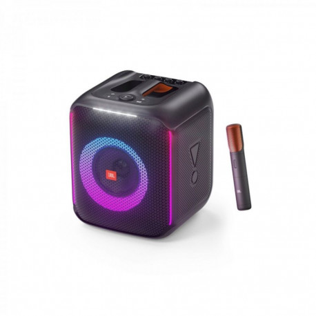 JBL Partybox Encore Black