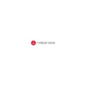 Roborock VACUUM ACC WASHABLE FILTER/S70/S75/S75 8.02.0213