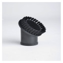 Bissell Smartclean Dusting Brush 1 pc(s), Black