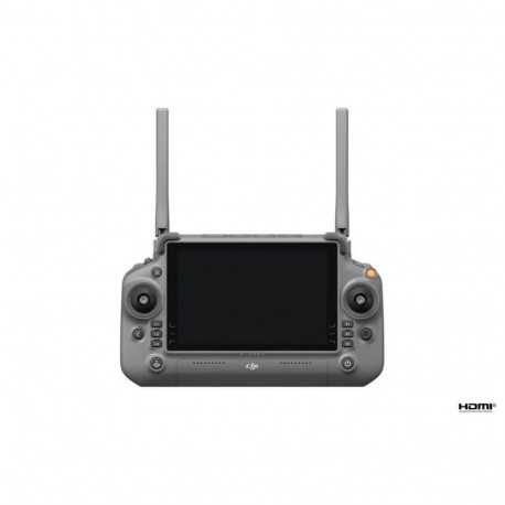 DJI Drone Accessory|| RC Plus|CP.RC.00000000.02