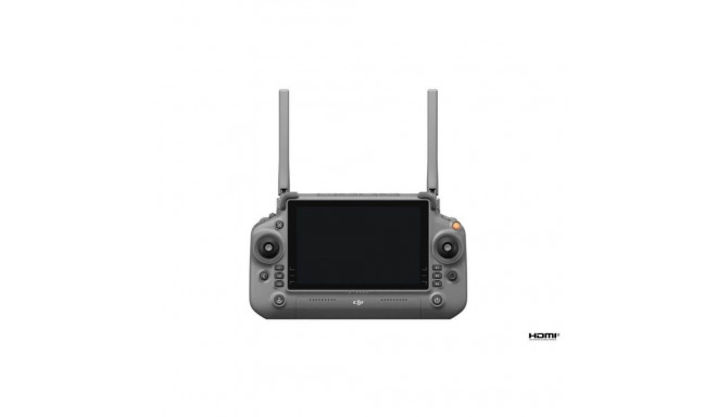 DJI Drone Accessory|| RC Plus|CP.RC.00000000.02
