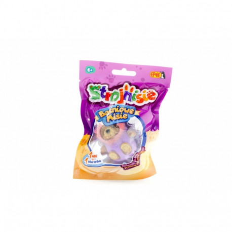 figuurine muinasjutulised karud hull kass alicia