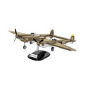 Klocki Lockheed P-38H Lightning ehitusklotsid