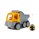 auto kaugjuhitav kallur R/C auto kaugjuhitav kallur R/C